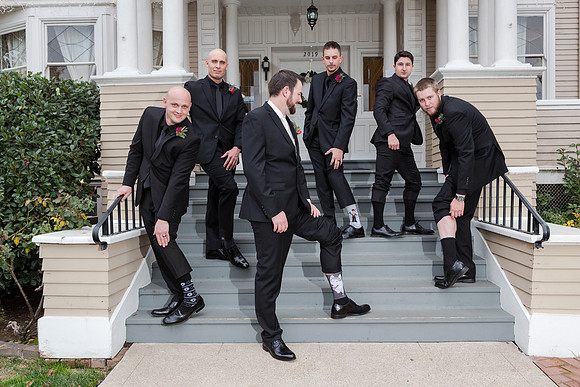 WEDDING-094