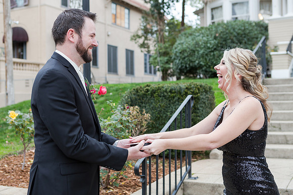 WEDDING-098