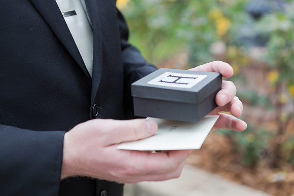 WEDDING-099