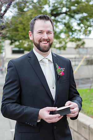 WEDDING-100