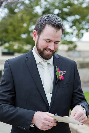 WEDDING-101