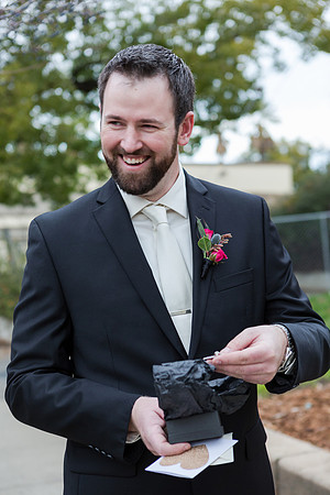 WEDDING-104