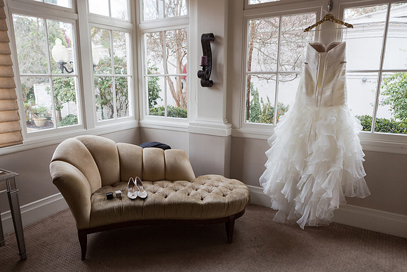 WEDDING-106