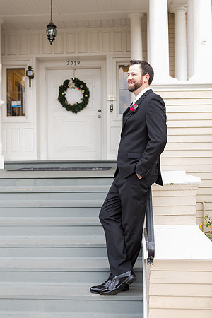 WEDDING-109
