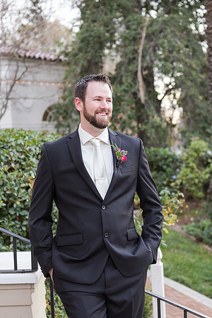 WEDDING-110