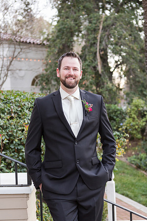 WEDDING-111