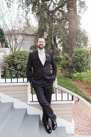 WEDDING-112