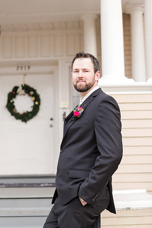 WEDDING-113
