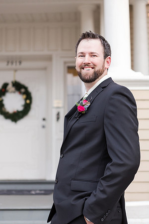 WEDDING-114