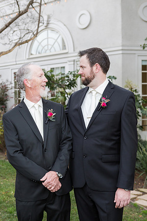 WEDDING-115