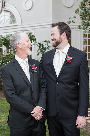 WEDDING-116