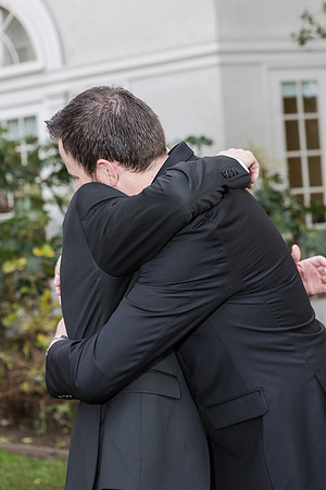 WEDDING-117