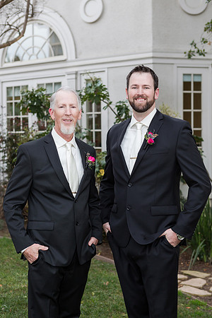 WEDDING-118