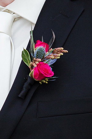 WEDDING-119