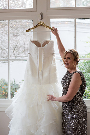 WEDDING-121