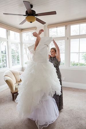 WEDDING-123