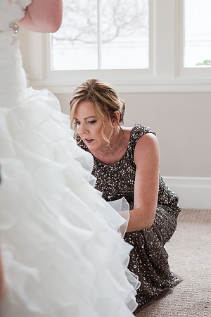 WEDDING-124