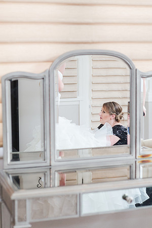 WEDDING-125