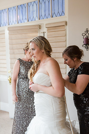 WEDDING-126