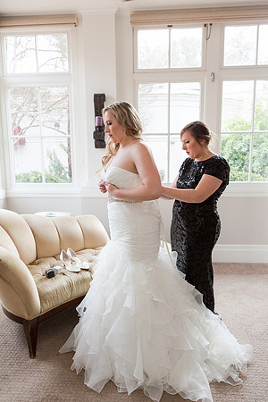 WEDDING-127