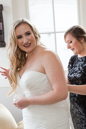 WEDDING-128