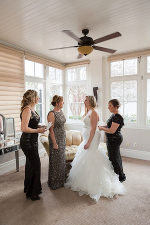 WEDDING-129