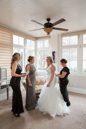 WEDDING-130