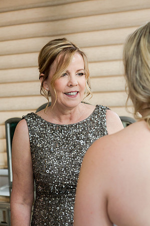 WEDDING-132