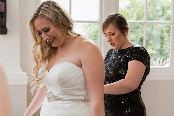 WEDDING-133