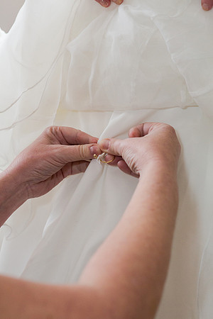 WEDDING-135