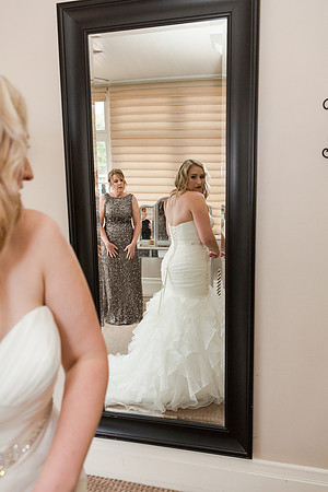 WEDDING-137