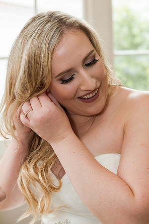 WEDDING-139