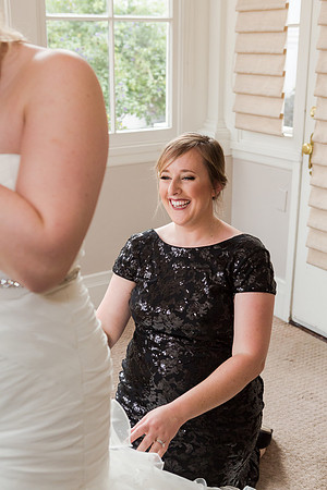 WEDDING-141