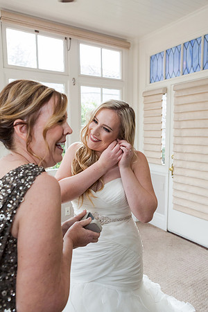 WEDDING-143