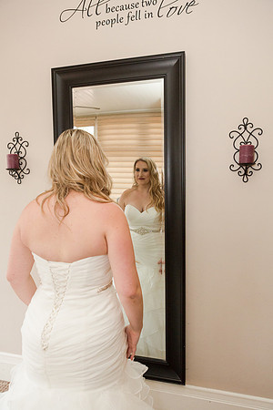 WEDDING-145