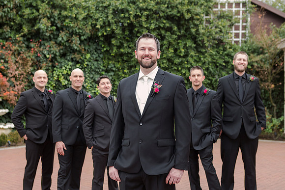 WEDDING-146