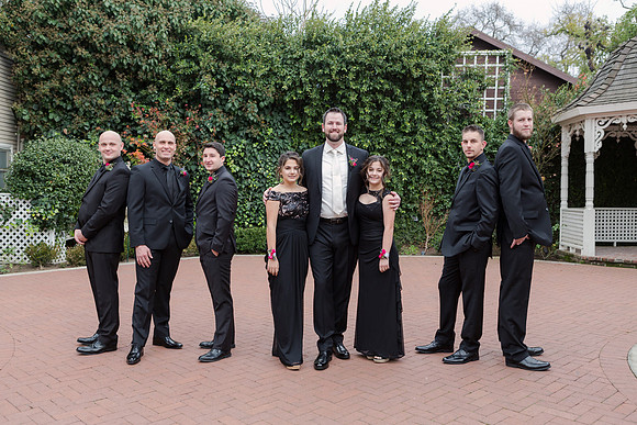 WEDDING-147