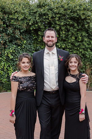 WEDDING-148