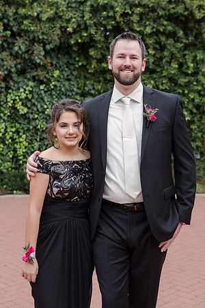 WEDDING-149