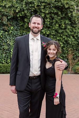 WEDDING-150