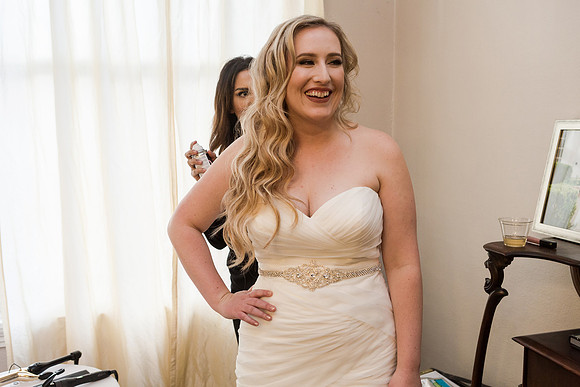 WEDDING-155