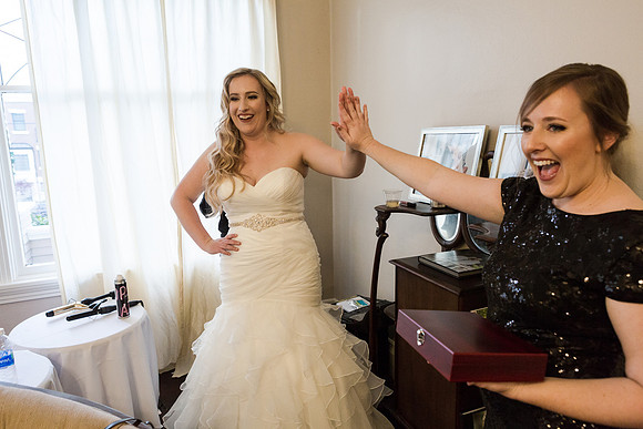 WEDDING-156