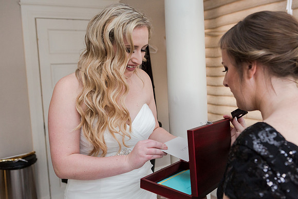 WEDDING-159