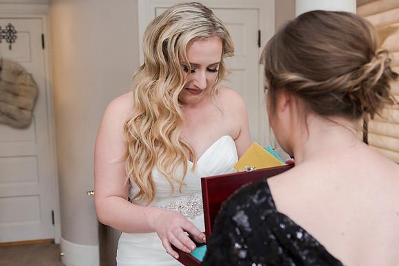 WEDDING-160