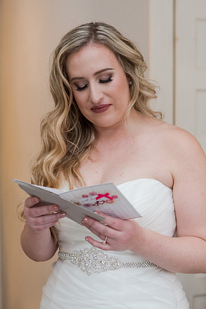 WEDDING-162
