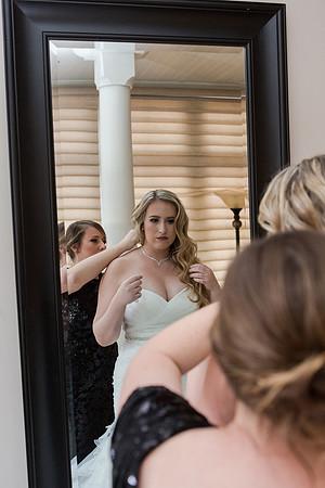 WEDDING-163