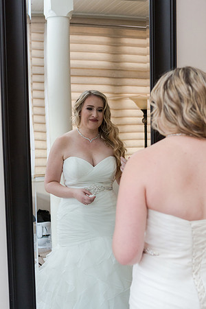 WEDDING-164
