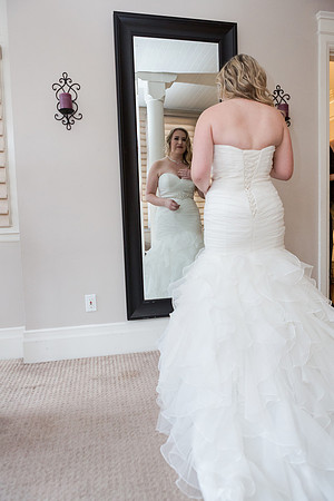 WEDDING-165