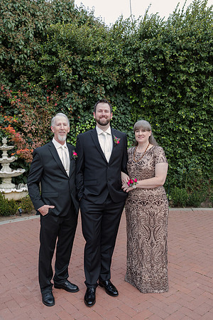 WEDDING-166