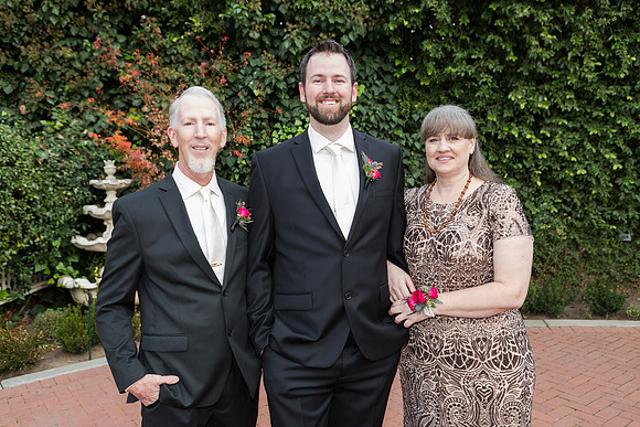 WEDDING-167